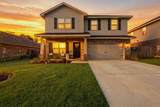 303 Keswick Lane - Photo 1