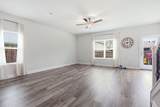 303 Keswick Lane - Photo 10