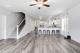 303 Keswick Lane - Photo 12