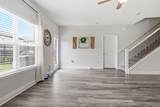 303 Keswick Lane - Photo 14