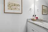 303 Keswick Lane - Photo 15