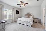 303 Keswick Lane - Photo 16