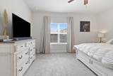 303 Keswick Lane - Photo 17