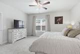 303 Keswick Lane - Photo 18