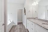 303 Keswick Lane - Photo 19