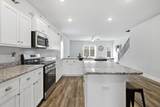 303 Keswick Lane - Photo 2