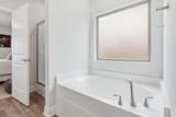 303 Keswick Lane - Photo 20