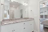 303 Keswick Lane - Photo 22