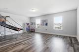 303 Keswick Lane - Photo 23