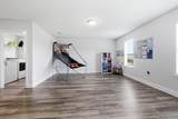 303 Keswick Lane - Photo 24