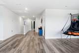303 Keswick Lane - Photo 25