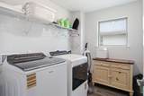 303 Keswick Lane - Photo 26