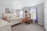 303 Keswick Lane - Photo 28
