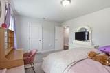 303 Keswick Lane - Photo 29