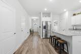 303 Keswick Lane - Photo 3