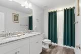 303 Keswick Lane - Photo 30