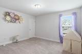 303 Keswick Lane - Photo 31