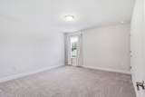 303 Keswick Lane - Photo 32