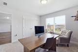 303 Keswick Lane - Photo 34