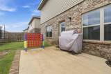 303 Keswick Lane - Photo 35