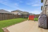 303 Keswick Lane - Photo 36