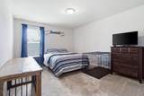 303 Keswick Lane - Photo 38