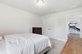 303 Keswick Lane - Photo 39