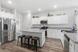303 Keswick Lane - Photo 4