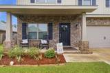 303 Keswick Lane - Photo 40