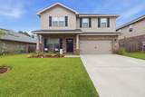 303 Keswick Lane - Photo 41