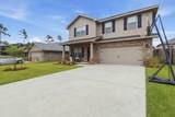 303 Keswick Lane - Photo 42