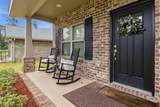 303 Keswick Lane - Photo 43