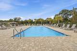 303 Keswick Lane - Photo 44