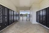 303 Keswick Lane - Photo 47