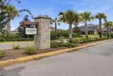 303 Keswick Lane - Photo 48