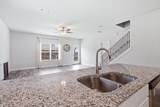 303 Keswick Lane - Photo 5