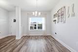 303 Keswick Lane - Photo 6