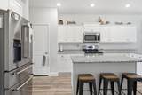 303 Keswick Lane - Photo 8