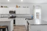 303 Keswick Lane - Photo 9