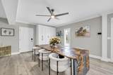 531 Vera Cruz Drive - Photo 10