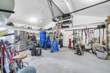 531 Vera Cruz Drive - Photo 11