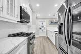 531 Vera Cruz Drive - Photo 12