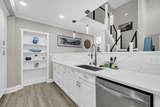 531 Vera Cruz Drive - Photo 13