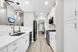 531 Vera Cruz Drive - Photo 14
