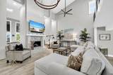 531 Vera Cruz Drive - Photo 16