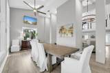 531 Vera Cruz Drive - Photo 27