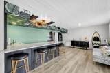 531 Vera Cruz Drive - Photo 29