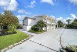 531 Vera Cruz Drive - Photo 3