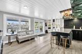 531 Vera Cruz Drive - Photo 31