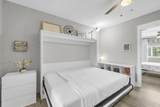 531 Vera Cruz Drive - Photo 32